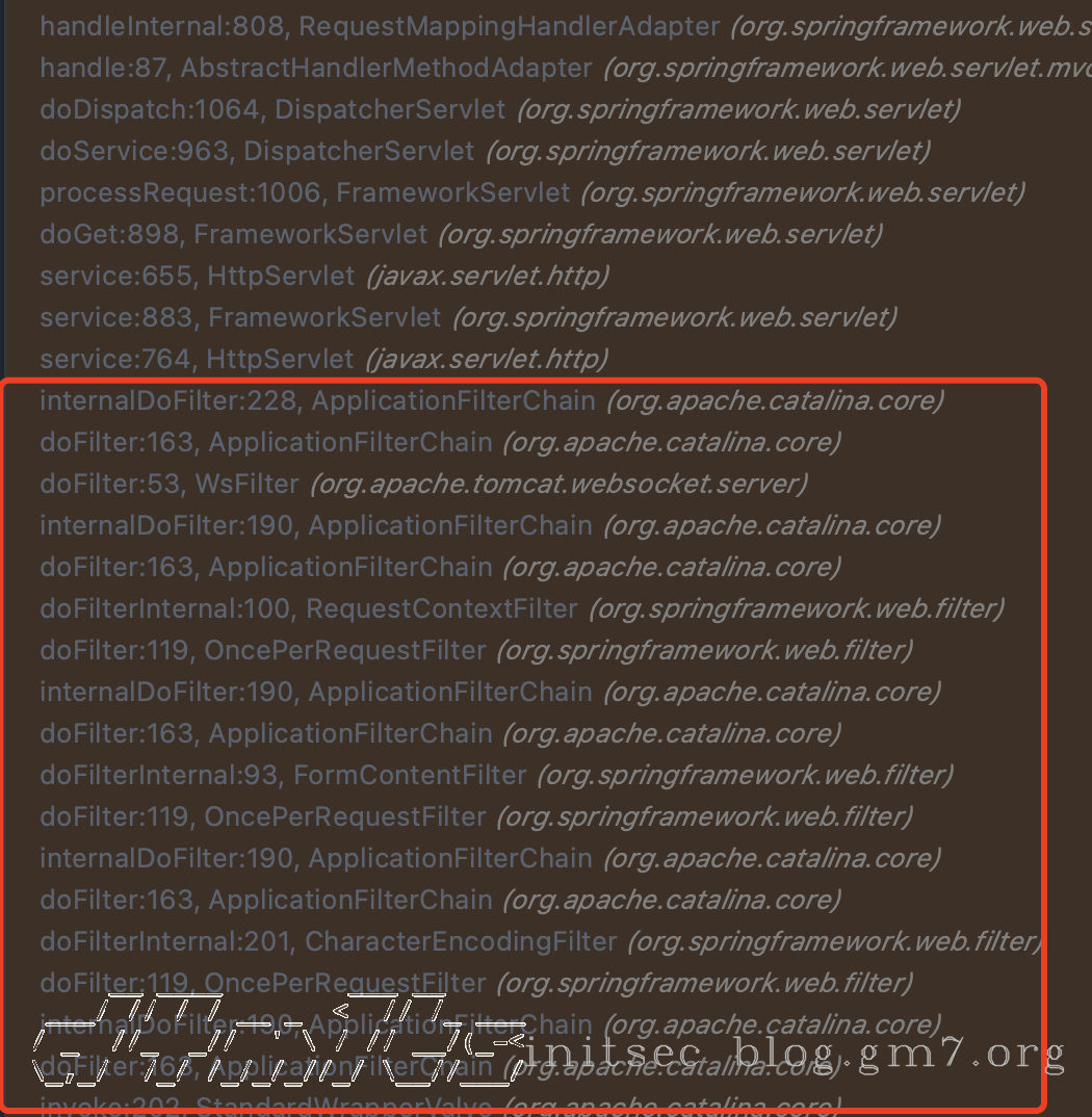 image-20211126181552570